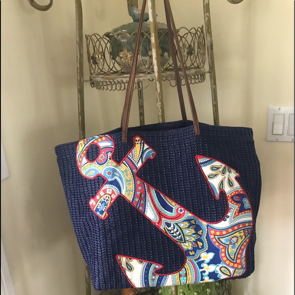 Great bag